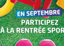 <a href="/actualites/sentez-vous-sport-tous-en-forme-pour-vivre-les-jeux" class="active">Sentez-vous Sport : Tous en forme pour vivre les Jeux</a><div class="smartphoto_back_link"><a href="/multimedia">Retour aux albums</a></div><div class="smartphoto_date_album">Album publié le 18/09/2023</div>