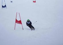 <a href="/actualites/championnat-national-fscf-de-ski-snowboard-la-bonne-humeur-pris-le-pas-sur-la-morosite-du" class="active">Championnat national FSCF de ski &amp; snowboard : la bonne humeur a pris le pas sur la morosité du climat</a><div class="smartphoto_back_link"><a href="/multimedia">Retour aux albums</a></div><div class="smartphoto_date_album">Album publié le 02/02/2016</div>