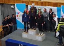 <a href="/actualites/championnat-national-fscf-de-ski-snowboard-la-bonne-humeur-pris-le-pas-sur-la-morosite-du" class="active">Championnat national FSCF de ski &amp; snowboard : la bonne humeur a pris le pas sur la morosité du climat</a><div class="smartphoto_back_link"><a href="/multimedia">Retour aux albums</a></div><div class="smartphoto_date_album">Album publié le 02/02/2016</div>