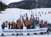 <a href="/actualites/focus-activite-le-ski-la-fscf" class="active">Focus activité: Le ski à la FSCF</a><div class="smartphoto_back_link"><a href="/multimedia">Retour aux albums</a></div><div class="smartphoto_date_album">Album publié le 10/08/2016</div>