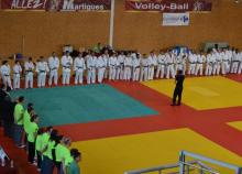 <a href="/actualites/focus-activite-les-sports-de-combat-la-fscf" class="active">Focus activité : les sports de combat à la FSCF</a><div class="smartphoto_back_link"><a href="/multimedia">Retour aux albums</a></div><div class="smartphoto_date_album">Album publié le 03/11/2017</div>