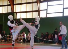 <a href="/actualites/presentation-des-sports-de-combats" class="active">Présentation des sports de combats </a><div class="smartphoto_back_link"><a href="/multimedia">Retour aux albums</a></div><div class="smartphoto_date_album">Album publié le 05/07/2017</div>