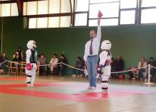 <a href="/actualites/presentation-des-sports-de-combats" class="active">Présentation des sports de combats </a><div class="smartphoto_back_link"><a href="/multimedia">Retour aux albums</a></div><div class="smartphoto_date_album">Album publié le 05/07/2017</div>