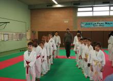 <a href="/actualites/presentation-des-sports-de-combats" class="active">Présentation des sports de combats </a><div class="smartphoto_back_link"><a href="/multimedia">Retour aux albums</a></div><div class="smartphoto_date_album">Album publié le 05/07/2017</div>