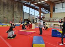 <a href="/actualites/le-stage-eveil-de-lenfant-en-dordogne-tient-ses-promesses" class="active">Le stage Eveil de l&#039;enfant en Dordogne tient ses promesses </a><div class="smartphoto_back_link"><a href="/multimedia">Retour aux albums</a></div><div class="smartphoto_date_album">Album publié le 01/03/2022</div>