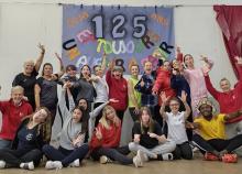 <a href="/actualites/le-cd-du-dauphine-investit-dans-la-formation-eveil-de-lenfant">Le CD du Dauphiné investit dans la formation Eveil de l&#039;Enfant</a><div class="smartphoto_back_link"><a href="/multimedia">Retour aux albums</a></div><div class="smartphoto_date_album">Album publié le 28/11/2023</div>