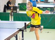 <a href="/actualites/focus-activite-le-tennis-de-table-la-fscf" class="active">Focus activité: Le tennis de table à la FSCF</a><div class="smartphoto_back_link"><a href="/multimedia">Retour aux albums</a></div><div class="smartphoto_date_album">Album publié le 11/08/2016</div>