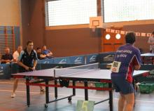 <a href="/actualites/decouverte-de-lactivite-tennis-de-table-la-federation" class="active">Découverte de l&#039;activité Tennis de table à la Fédération</a><div class="smartphoto_back_link"><a href="/multimedia">Retour aux albums</a></div><div class="smartphoto_date_album">Album publié le 05/07/2017</div>