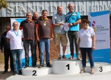 <a href="/actualites/le-championnat-dautomne-de-tir-sportif-conclut-la-saison-en-beaute" class="active">Le championnat d&#039;automne de tir sportif conclut la saison en beauté</a><div class="smartphoto_back_link"><a href="/multimedia">Retour aux albums</a></div><div class="smartphoto_date_album">Album publié le 23/09/2019</div>