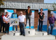 <a href="/actualites/le-championnat-dautomne-de-tir-sportif-conclut-la-saison-en-beaute" class="active">Le championnat d&#039;automne de tir sportif conclut la saison en beauté</a><div class="smartphoto_back_link"><a href="/multimedia">Retour aux albums</a></div><div class="smartphoto_date_album">Album publié le 23/09/2019</div>