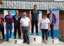 <a href="/actualites/le-championnat-dautomne-de-tir-sportif-conclut-la-saison-en-beaute" class="active">Le championnat d&#039;automne de tir sportif conclut la saison en beauté</a><div class="smartphoto_back_link"><a href="/multimedia">Retour aux albums</a></div><div class="smartphoto_date_album">Album publié le 23/09/2019</div>