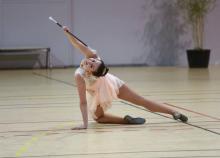 <a href="/actualites/coupe-nationale-individuel-de-twirling-saint-herblain-une-vraie-reussite" class="active">Coupe Nationale Individuel de Twirling à Saint Herblain : une vraie réussite !</a><div class="smartphoto_back_link"><a href="/multimedia">Retour aux albums</a></div><div class="smartphoto_date_album">Album publié le 09/05/2017</div>