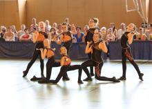 <a href="/actualites/lalbum-photo-des-activites-de-twirling-la-federation" class="active">L&#039;album photo des activités de Twirling à la Fédération</a><div class="smartphoto_back_link"><a href="/multimedia">Retour aux albums</a></div><div class="smartphoto_date_album">Album publié le 06/07/2017</div>