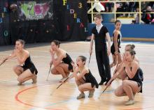 <a href="/actualites/lalbum-photo-des-activites-de-twirling-la-federation" class="active">L&#039;album photo des activités de Twirling à la Fédération</a><div class="smartphoto_back_link"><a href="/multimedia">Retour aux albums</a></div><div class="smartphoto_date_album">Album publié le 06/07/2017</div>