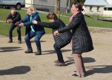 <a href="/actualites/un-weekend-multiactivite-pierrefontaine-les-varans" class="active">Un Weekend Multiactivité à Pierrefontaine les Varans !</a><div class="smartphoto_back_link"><a href="/multimedia">Retour aux albums</a></div><div class="smartphoto_date_album">Album publié le 18/05/2022</div>