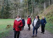 <a href="/actualites/un-weekend-multiactivite-pierrefontaine-les-varans" class="active">Un Weekend Multiactivité à Pierrefontaine les Varans !</a><div class="smartphoto_back_link"><a href="/multimedia">Retour aux albums</a></div><div class="smartphoto_date_album">Album publié le 18/05/2022</div>