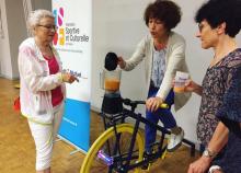 <a href="/actualites/info-sport-sante-retour-sur-la-journee-sport-sante-latresne-le-26-mai" class="active">Info Sport Santé : Retour sur la journée Sport Santé à Latresne le 26 mai </a><div class="smartphoto_back_link"><a href="/multimedia">Retour aux albums</a></div><div class="smartphoto_date_album">Album publié le 04/06/2018</div>