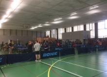 <a href="/actualites/retour-sur-le-1er-tournoi-regiona-tennis-de-table">Retour sur le 1er tournoi régional Tennis de Table</a><div class="smartphoto_back_link"><a href="/multimedia">Retour aux albums</a></div><div class="smartphoto_date_album">Album publié le 25/10/2018</div>