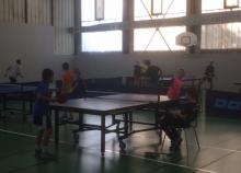 <a href="/actualites/retour-sur-le-1er-tournoi-regiona-tennis-de-table">Retour sur le 1er tournoi régional Tennis de Table</a><div class="smartphoto_back_link"><a href="/multimedia">Retour aux albums</a></div><div class="smartphoto_date_album">Album publié le 25/10/2018</div>