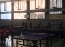 <a href="/actualites/retour-sur-le-1er-tournoi-regiona-tennis-de-table">Retour sur le 1er tournoi régional Tennis de Table</a><div class="smartphoto_back_link"><a href="/multimedia">Retour aux albums</a></div><div class="smartphoto_date_album">Album publié le 25/10/2018</div>