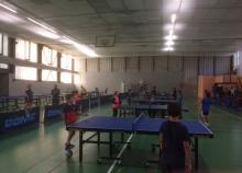 <a href="/actualites/retour-sur-le-1er-tournoi-regiona-tennis-de-table" class="active">Retour sur le 1er tournoi régional Tennis de Table</a><div class="smartphoto_back_link"><a href="/multimedia">Retour aux albums</a></div><div class="smartphoto_date_album">Album publié le 25/10/2018</div>