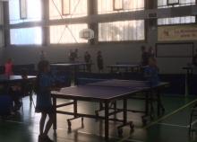 <a href="/actualites/retour-sur-le-1er-tournoi-regiona-tennis-de-table" class="active">Retour sur le 1er tournoi régional Tennis de Table</a><div class="smartphoto_back_link"><a href="/multimedia">Retour aux albums</a></div><div class="smartphoto_date_album">Album publié le 25/10/2018</div>