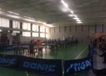 <a href="/actualites/retour-sur-le-1er-tournoi-regiona-tennis-de-table">Retour sur le 1er tournoi régional Tennis de Table</a><div class="smartphoto_back_link"><a href="/multimedia">Retour aux albums</a></div><div class="smartphoto_date_album">Album publié le 25/10/2018</div>