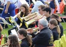 <a href="/actualites/grand-prix-nationaux-de-musiques-lepi-de-grammond-brille">AUX GRANDS PRIX NATIONAUX DE MUSIQUES, l&#039;Epi de Grammond a brillé !</a><div class="smartphoto_back_link"><a href="/multimedia">Retour aux albums</a></div><div class="smartphoto_date_album">Album publié le 15/06/2023</div>