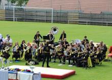 <a href="/actualites/grand-prix-nationaux-de-musiques-lepi-de-grammond-brille" class="active">AUX GRANDS PRIX NATIONAUX DE MUSIQUES, l&#039;Epi de Grammond a brillé !</a><div class="smartphoto_back_link"><a href="/multimedia">Retour aux albums</a></div><div class="smartphoto_date_album">Album publié le 15/06/2023</div>