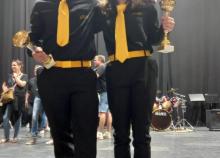 <a href="/actualites/grand-prix-nationaux-de-musiques-lepi-de-grammond-brille" class="active">AUX GRANDS PRIX NATIONAUX DE MUSIQUES, l&#039;Epi de Grammond a brillé !</a><div class="smartphoto_back_link"><a href="/multimedia">Retour aux albums</a></div><div class="smartphoto_date_album">Album publié le 15/06/2023</div>