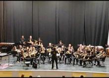 <a href="/actualites/grand-prix-nationaux-de-musiques-lepi-de-grammond-brille" class="active">AUX GRANDS PRIX NATIONAUX DE MUSIQUES, l&#039;Epi de Grammond a brillé !</a><div class="smartphoto_back_link"><a href="/multimedia">Retour aux albums</a></div><div class="smartphoto_date_album">Album publié le 15/06/2023</div>