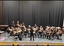 <a href="/actualites/grand-prix-nationaux-de-musiques-lepi-de-grammond-brille">AUX GRANDS PRIX NATIONAUX DE MUSIQUES, l&#039;Epi de Grammond a brillé !</a><div class="smartphoto_back_link"><a href="/multimedia">Retour aux albums</a></div><div class="smartphoto_date_album">Album publié le 15/06/2023</div>