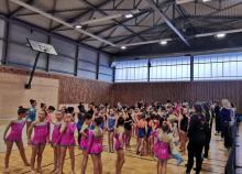 <a href="/actualites/gymnastique-rythmique-competition-regionale-ndeg2">GYMNASTIQUE RYTHMIQUE - Compétition régionale n°2</a><div class="smartphoto_back_link"><a href="/multimedia">Retour aux albums</a></div><div class="smartphoto_date_album">Album publié le 30/05/2023</div>