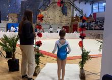 <a href="/actualites/gymnastique-rythmique-competition-regionale-ndeg2">GYMNASTIQUE RYTHMIQUE - Compétition régionale n°2</a><div class="smartphoto_back_link"><a href="/multimedia">Retour aux albums</a></div><div class="smartphoto_date_album">Album publié le 30/05/2023</div>