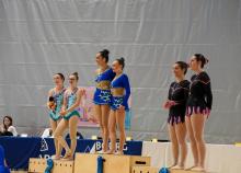 <a href="/actualites/competition-regionale-ndeg4-en-auvergne-rhone-alpes">Compétition Régionale n°4 en Auvergne - Rhône Alpes</a><div class="smartphoto_back_link"><a href="/multimedia">Retour aux albums</a></div><div class="smartphoto_date_album">Album publié le 03/06/2025</div>