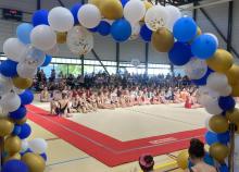 <a href="/actualites/competition-regionale-ndeg4-en-auvergne-rhone-alpes">Compétition Régionale n°4 en Auvergne - Rhône Alpes</a><div class="smartphoto_back_link"><a href="/multimedia">Retour aux albums</a></div><div class="smartphoto_date_album">Album publié le 03/06/2025</div>