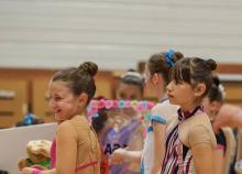 <a href="/actualites/competition-regionale-ndeg4-en-auvergne-rhone-alpes">Compétition Régionale n°4 en Auvergne - Rhône Alpes</a><div class="smartphoto_back_link"><a href="/multimedia">Retour aux albums</a></div><div class="smartphoto_date_album">Album publié le 03/06/2025</div>