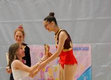 <a href="/actualites/competition-regionale-ndeg4-en-auvergne-rhone-alpes">Compétition Régionale n°4 en Auvergne - Rhône Alpes</a><div class="smartphoto_back_link"><a href="/multimedia">Retour aux albums</a></div><div class="smartphoto_date_album">Album publié le 03/06/2025</div>