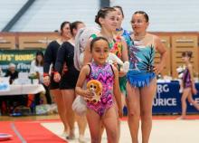 <a href="/actualites/competition-regionale-ndeg4-en-auvergne-rhone-alpes">Compétition Régionale n°4 en Auvergne - Rhône Alpes</a><div class="smartphoto_back_link"><a href="/multimedia">Retour aux albums</a></div><div class="smartphoto_date_album">Album publié le 03/06/2025</div>