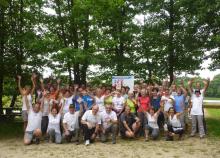 <a href="/actualites/randonnee-fscf-territoire-dsv-organisee-par-nature-randeau-haut-oh" class="active">RANDONNÉE F.S.C.F TERRITOIRE D.S.V. Organisée par : Nature Rand’Eau Haut Oh !</a><div class="smartphoto_back_link"><a href="/multimedia">Retour aux albums</a></div><div class="smartphoto_date_album">Album publié le 08/06/2018</div>