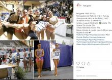 <a href="/actualites/championnat-national-de-gymnastique-rythmique-et-sportive-1-et-2-2018">Championnat National de Gymnastique Rythmique et Sportive 1 et 2 2018</a><div class="smartphoto_back_link"><a href="/multimedia">Retour aux albums</a></div><div class="smartphoto_date_album">Album publié le 21/11/2018</div>