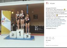 <a href="/actualites/trophee-germaine-maillot-gymnastique-feminine-2018" class="active">Trophée Germaine Maillot Gymnastique féminine 2018</a><div class="smartphoto_back_link"><a href="/multimedia">Retour aux albums</a></div><div class="smartphoto_date_album">Album publié le 21/11/2018</div>