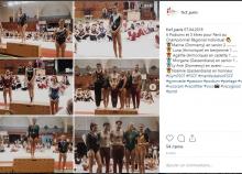 <a href="/actualites/championnat-regional-individuel-gymnastique-2018" class="active">Championnat Régional Individuel Gymnastique 2018</a><div class="smartphoto_back_link"><a href="/multimedia">Retour aux albums</a></div><div class="smartphoto_date_album">Album publié le 21/11/2018</div>