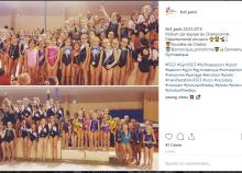 <a href="/actualites/concours-poussins-gymnastique-feminine" class="active">Concours Poussins Gymnastique Féminine</a><div class="smartphoto_back_link"><a href="/multimedia">Retour aux albums</a></div><div class="smartphoto_date_album">Album publié le 21/11/2018</div>