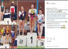 <a href="/actualites/concours-etoiles-gymnastique-feminine" class="active">Concours Etoiles Gymnastique Féminine</a><div class="smartphoto_back_link"><a href="/multimedia">Retour aux albums</a></div><div class="smartphoto_date_album">Album publié le 21/11/2018</div>