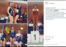 <a href="/actualites/concours-etoiles-gymnastique-feminine">Concours Etoiles Gymnastique Féminine</a><div class="smartphoto_back_link"><a href="/multimedia">Retour aux albums</a></div><div class="smartphoto_date_album">Album publié le 21/11/2018</div>