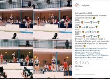 <a href="/actualites/championnat-departemental-jeunesses-ainees-gymnastique-feminine-2018">Championnat Départemental Jeunesses Ainées Gymnastique Féminine 2018</a><div class="smartphoto_back_link"><a href="/multimedia">Retour aux albums</a></div><div class="smartphoto_date_album">Album publié le 21/11/2018</div>