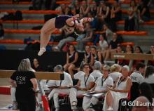 <a href="/actualites/f-f1-le-championnat-national-de-gymnastique-feminine-par-equipe-federal-f-f1-sinvite-dans">F-F1 - Le championnat national de gymnastique féminine par équipe (Fédéral F-F1) s’invite dans le Rhône !</a><div class="smartphoto_back_link"><a href="/multimedia">Retour aux albums</a></div><div class="smartphoto_date_album">Album publié le 10/07/2024</div>