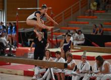 <a href="/actualites/f-f1-le-championnat-national-de-gymnastique-feminine-par-equipe-federal-f-f1-sinvite-dans">F-F1 - Le championnat national de gymnastique féminine par équipe (Fédéral F-F1) s’invite dans le Rhône !</a><div class="smartphoto_back_link"><a href="/multimedia">Retour aux albums</a></div><div class="smartphoto_date_album">Album publié le 10/07/2024</div>
