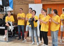 <a href="/actualites/f-f1-le-championnat-national-de-gymnastique-feminine-par-equipe-federal-f-f1-sinvite-dans">F-F1 - Le championnat national de gymnastique féminine par équipe (Fédéral F-F1) s’invite dans le Rhône !</a><div class="smartphoto_back_link"><a href="/multimedia">Retour aux albums</a></div><div class="smartphoto_date_album">Album publié le 10/07/2024</div>